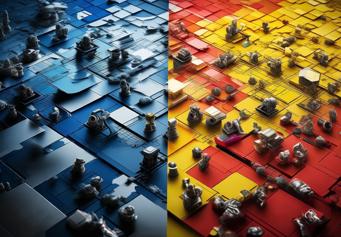 穆里尼奥vs瓜迪奥拉：杯赛之王的欧战大满贯与足球哲学对决