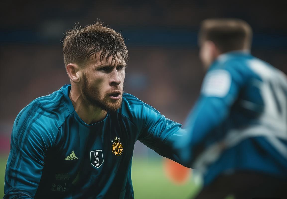 国际米兰右翼卫邓弗里斯伤情反复，缺席关键战迫使战术调整