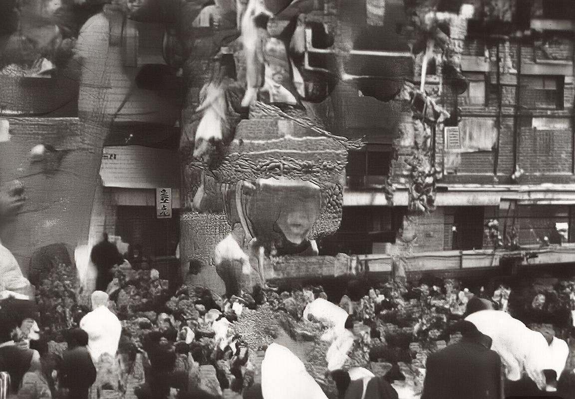 盘点休赛期最失算的五大交易：快船认输，骑士争冠无望