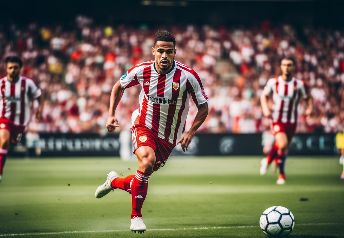 格纳布里续约谈判成焦点，拜仁慕尼黑薪资调整下的进攻体系关键抉择