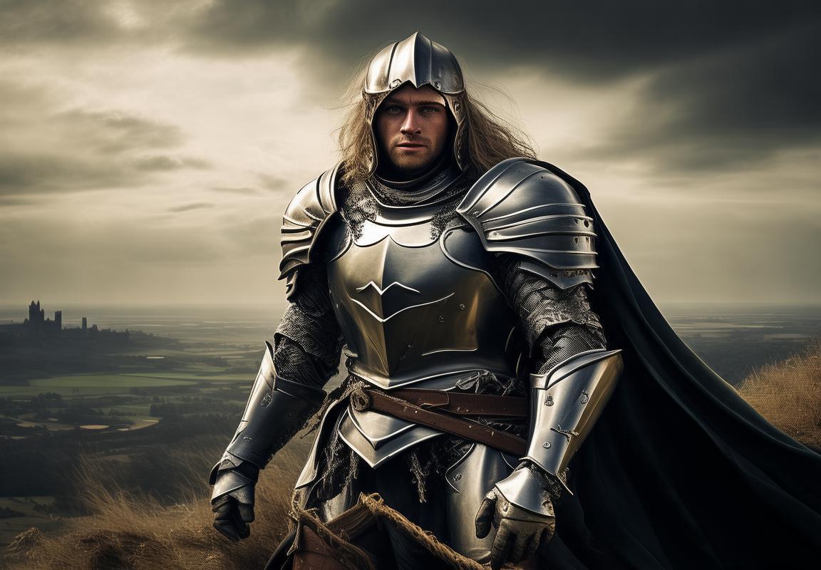 盘点休赛期最失算的五大交易：快船认输，骑士争冠无望