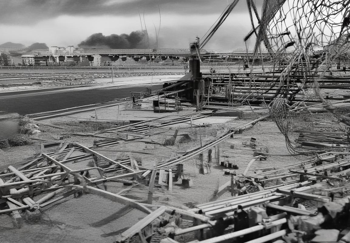 球队进攻崩盘！高投入低产出背后：战术僵化致天价前锋表现低迷，更衣室氛围沉闷亟待改变