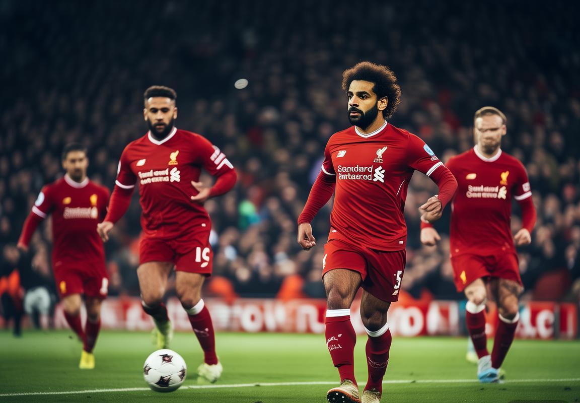 欧冠小组赛英超球队表现强势：曼城利物浦关键胜利，切尔西遗憾失利