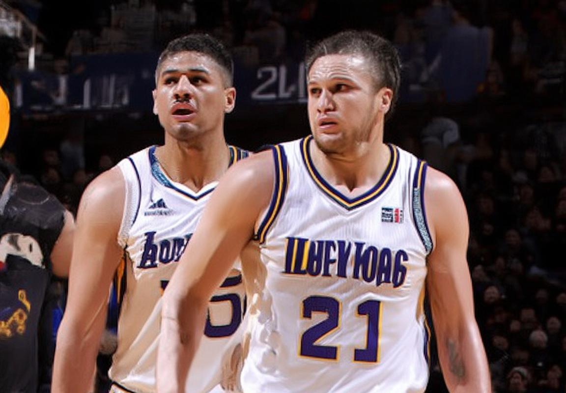 高薪低能？球队净效率值飙升与季后赛关键球能力，揭秘防守端换防核心的性价比合同