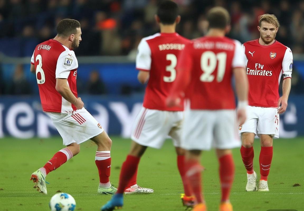 克里斯·萨顿评切尔西放走马杜埃凯与阿森纳欧冠轮换策略