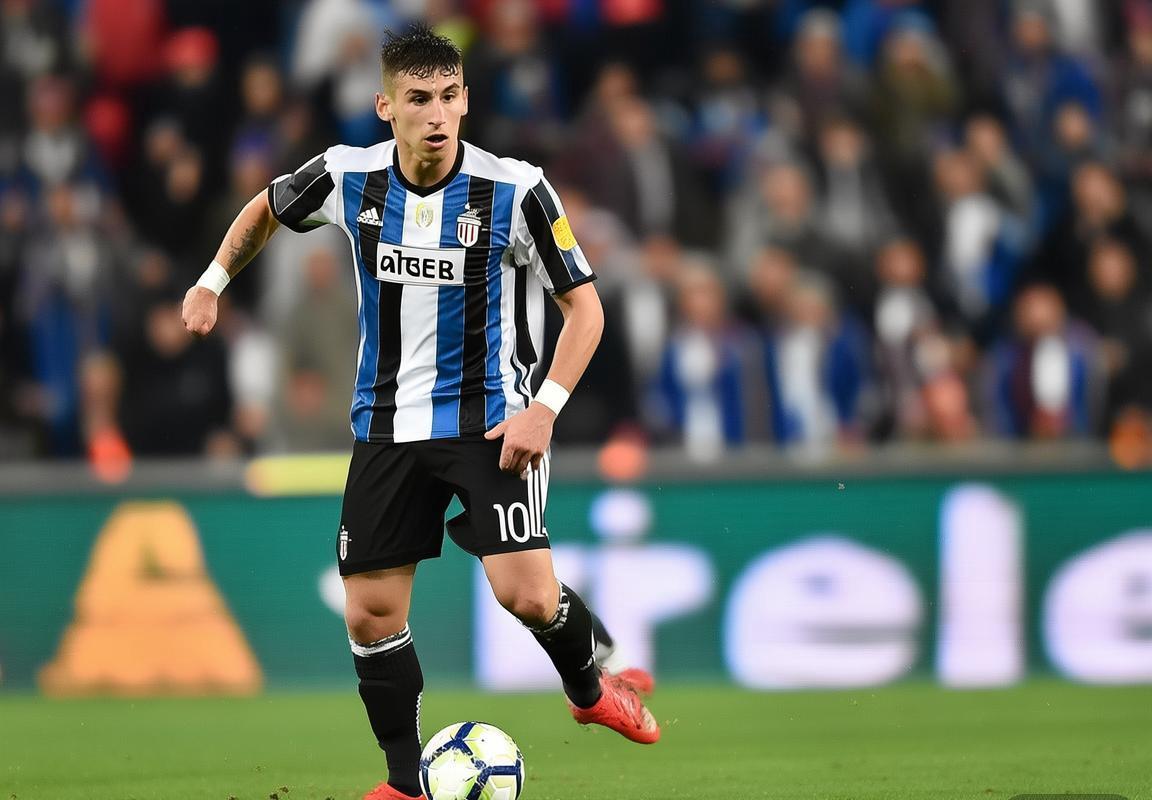 凯尔特人vs罗马：阵容深度与攻防体系对决，迪巴拉能否突破整体防线？